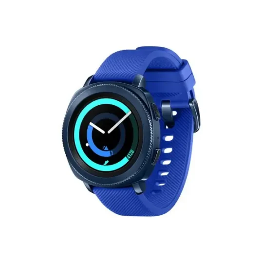 Samsung Gear S2