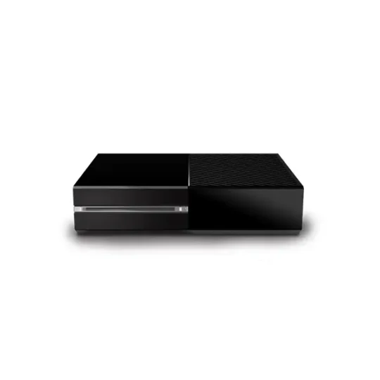 Xbox One X 1TB Console