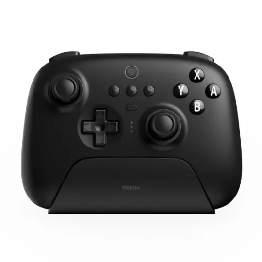 8BitDo Ultimate Bluetooth Controller