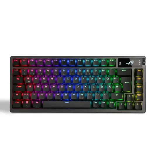 ASUS ROG Azoth