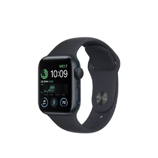 Apple Watch SE (2nd Gen)