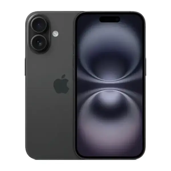 Apple iPhone 16
