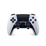 DualSense Edge (Pro Controller for PS5)