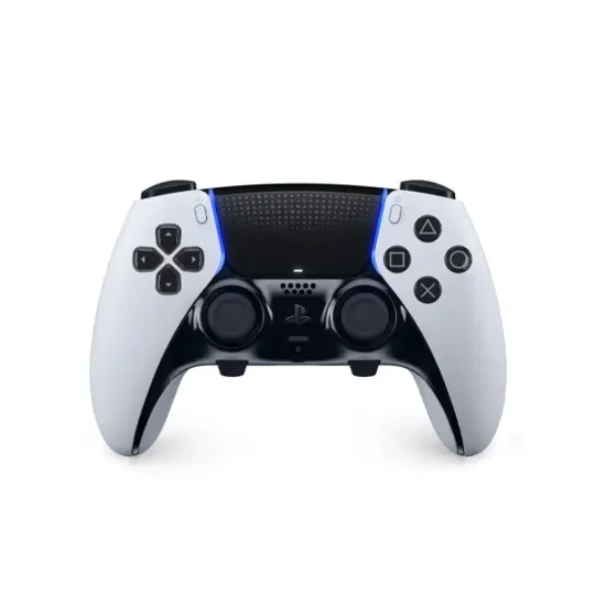 DualSense Edge (Pro Controller for PS5)