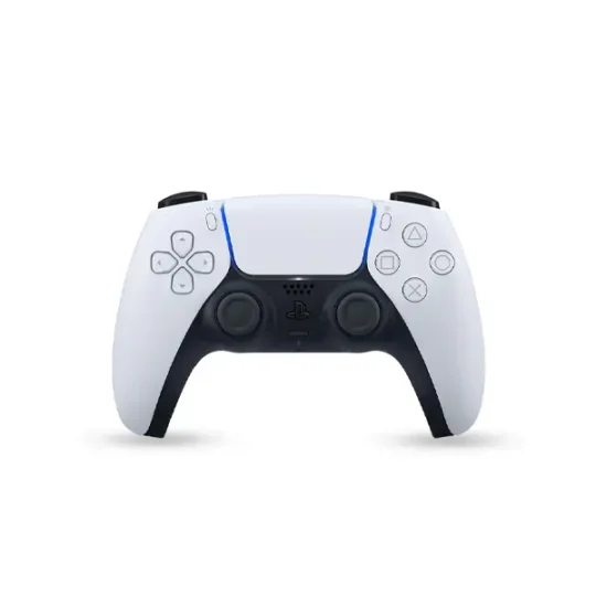 DualSense Wireless Controller (PS5)