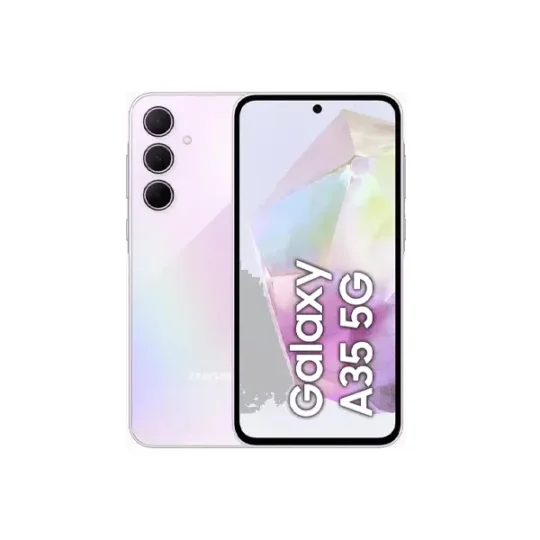 Galaxy A35 5G