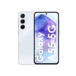 Galaxy A55 5G