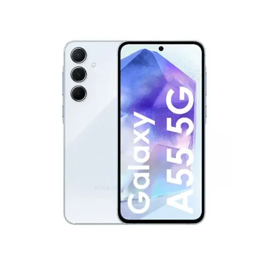 Galaxy A55 5G