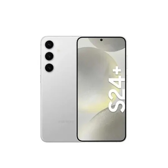 Galaxy S24+