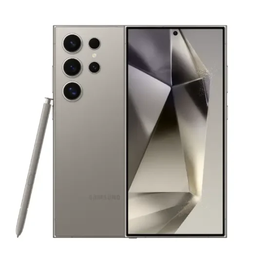 Galaxy S24 Ultra