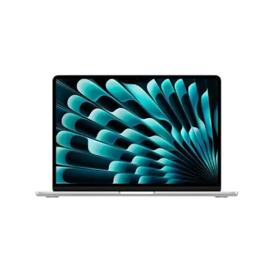 MacBook Air 13" M3 (2024)