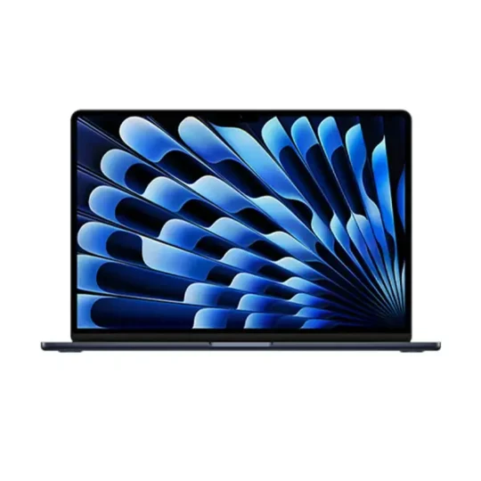 MacBook Air 15" M3 (2024)