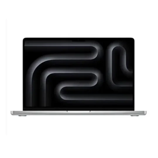 MacBook Pro 14" M3 Pro/M3 Max (2023)