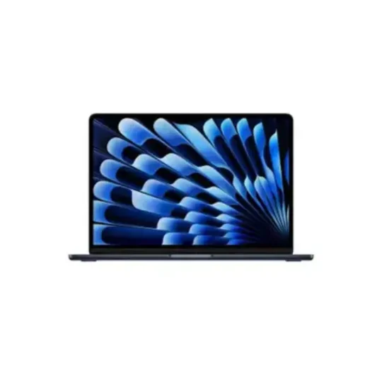 Apple MacBook Air MRXW3 M3 Chip