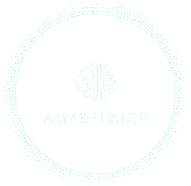 Aayashuk LTD