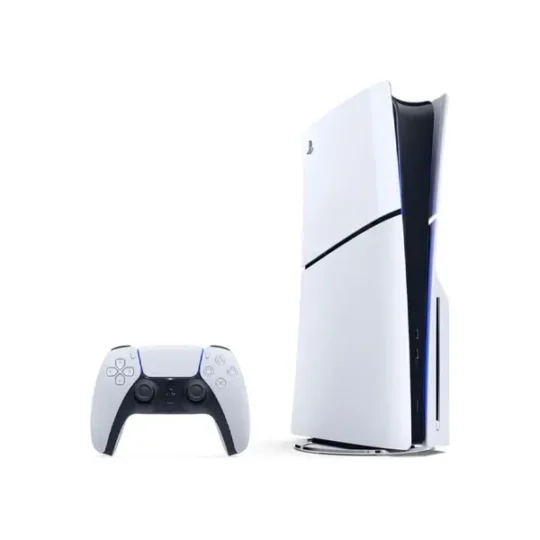 PlayStation 5 Standard
