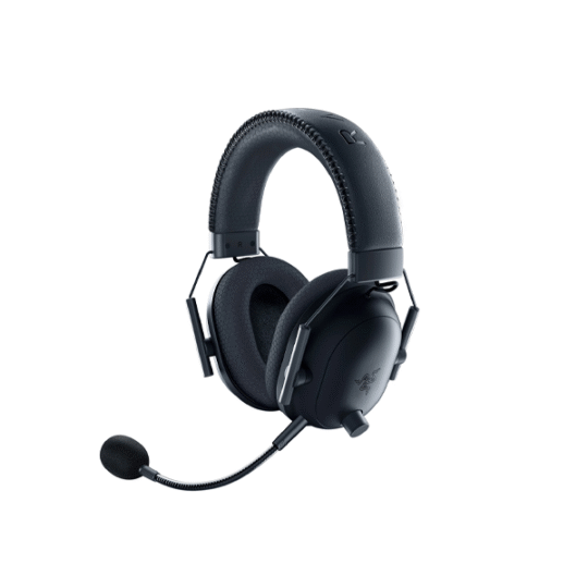 Razer Black Shark V2 Pro (2023 Edition)