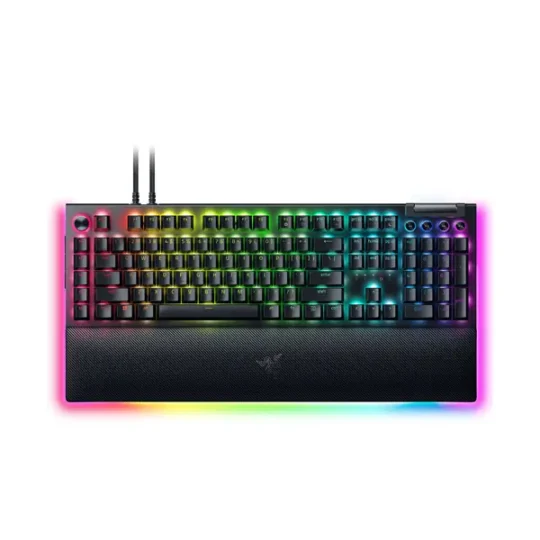 Razer BlackWidow V4 Pro