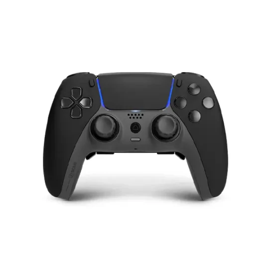 SCUF Reflex Pro (for PS5)