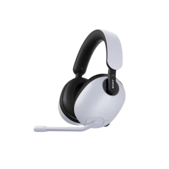Sony INZONE H9 Wireless
