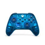 Xbox Wireless Controller (2024 Editions)