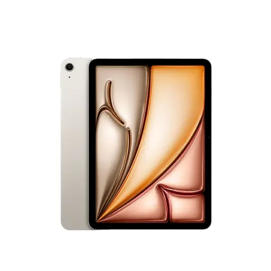 iPad Air 11" M2 (2024)
