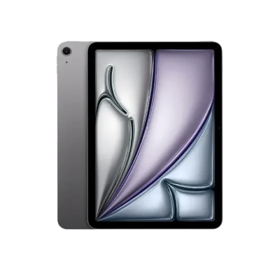 iPad Air 13" M2 (2024)