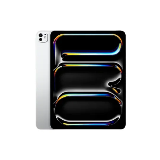 iPad Pro 11" M4 (2024)