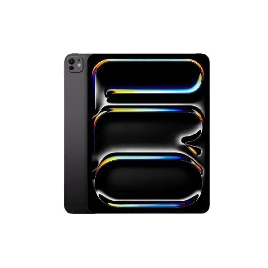iPad Pro 13" M4 (2024)