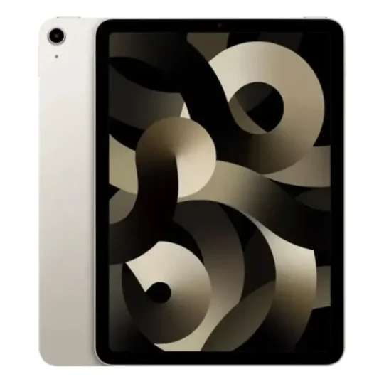 iPad Pro (M4 Chip)
