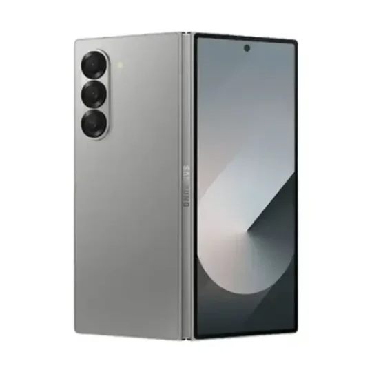Samsung Galaxy Z Fold5